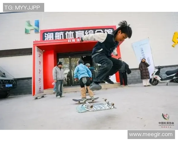 滑板战术揭秘：北京滑板队如何构建高效反击体系与战术配合