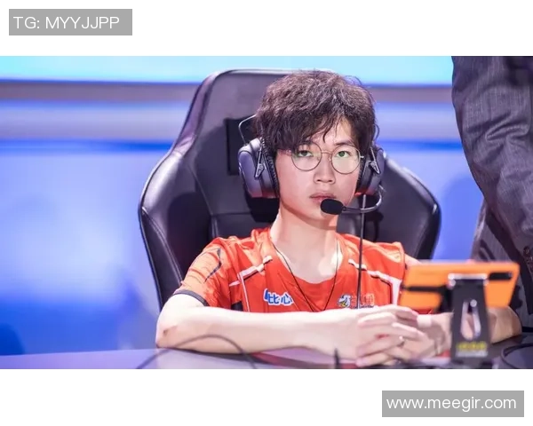 王者荣耀V5战队意识解析与战术思考的深度探讨