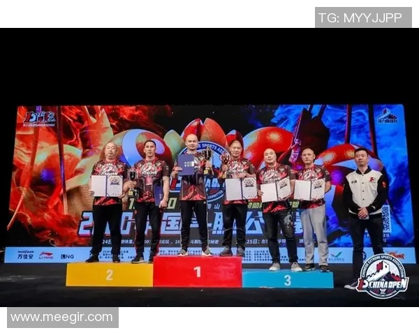 深圳极限运动队荣登全国速度排行榜第四名引发热议